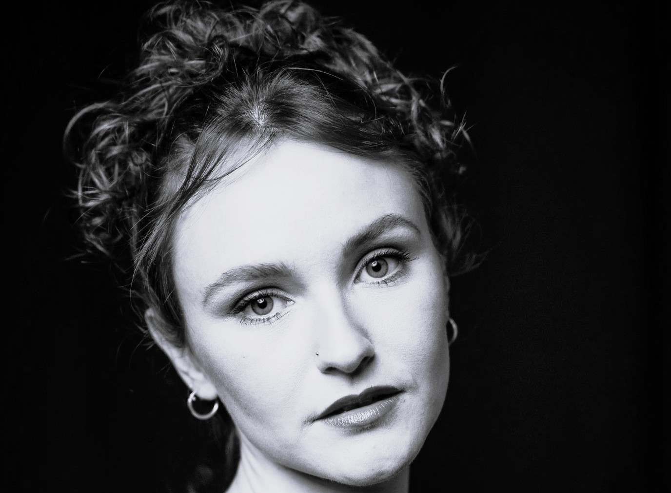 Lucie